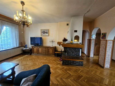 Dom Łódź