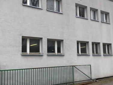 Lokal Łódź