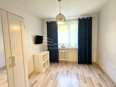 Mieszkanie Opole