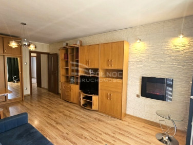 Mieszkanie Opole sprzedaż