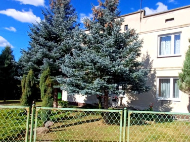Mieszkanie Dęblin