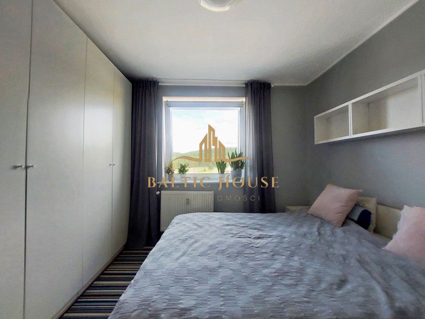 Mieszkanie blok mieszkalny sprzedaż