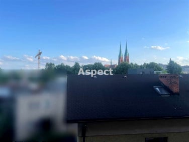 Mieszkanie Rybnik sprzedaż