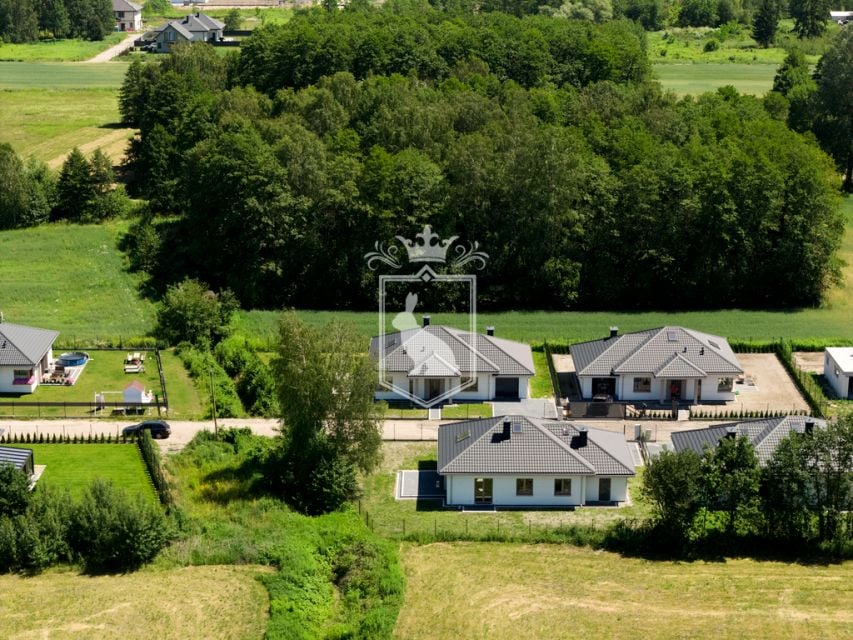 Dom Wiktorów