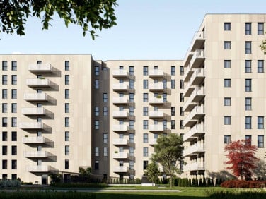 Mieszkanie Warszawa sprzedaż