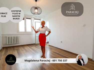 Mieszkanie Bolesławiec