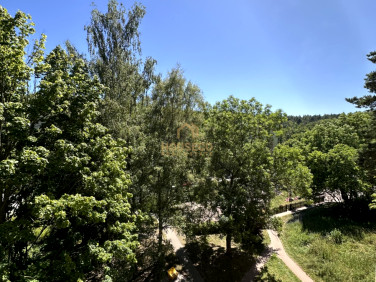 Mieszkanie Gdańsk