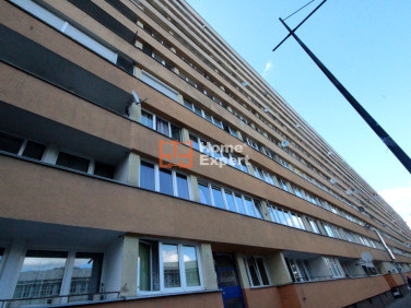 Mieszkanie Wrocław