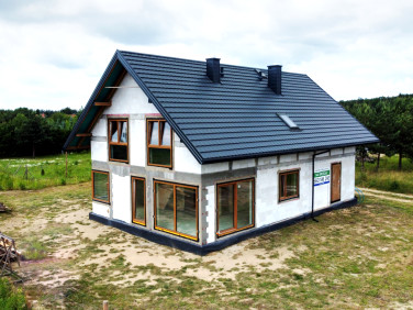 Dom Rajszew