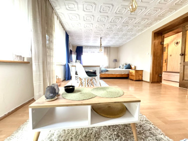 Dom Jelenia Góra