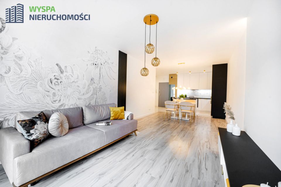 Mieszkanie Poznań sprzedaż