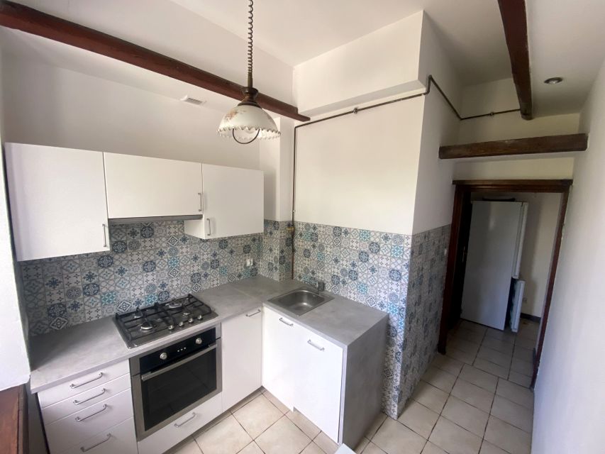 Mieszkanie Wrocław sprzedaż