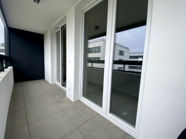 Mieszkanie Warszawa sprzedaż