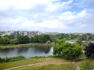 Mieszkanie Warszawa sprzedaż