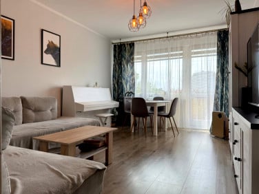 Mieszkanie Legnica