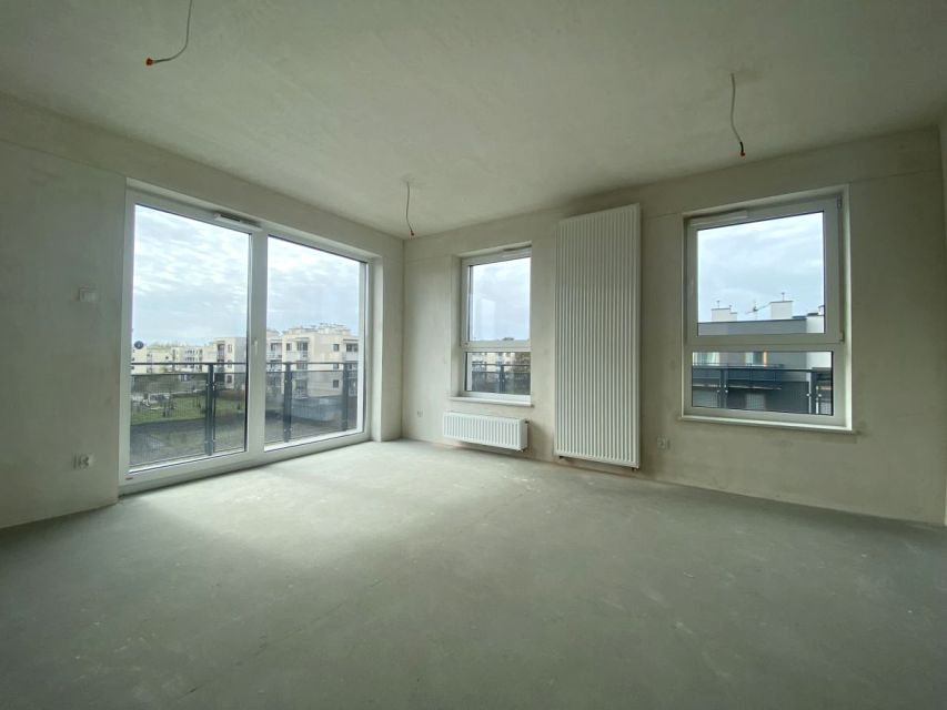 Mieszkanie Warszawa sprzedaż