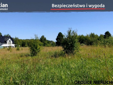 Działka budowlana Koleczkowo sprzedam