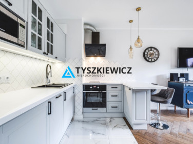 Mieszkanie Gdańsk sprzedaż
