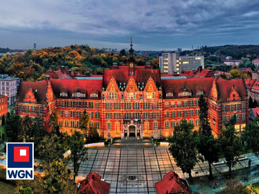 Lokal Gdańsk sprzedaż
