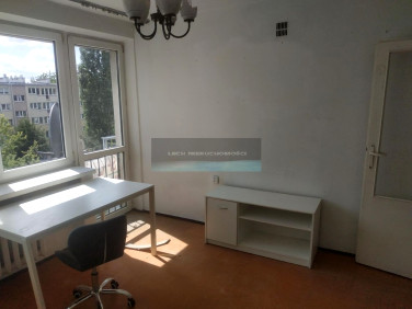 Mieszkanie Warszawa sprzedaż