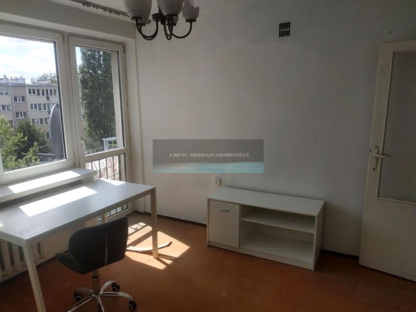 Mieszkanie Warszawa sprzedaż