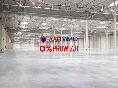 Budynek użytkowy Kutno