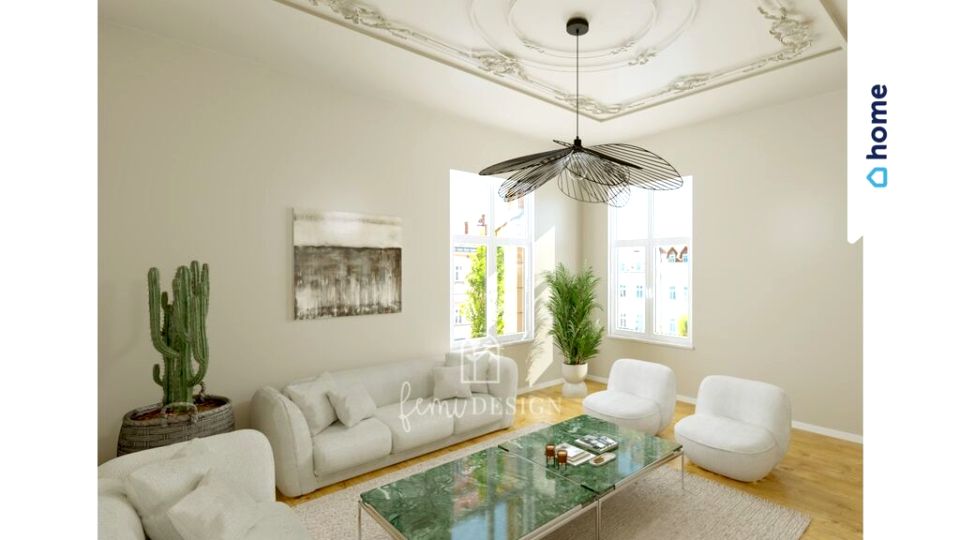 Mieszkanie Bydgoszcz sprzedaż