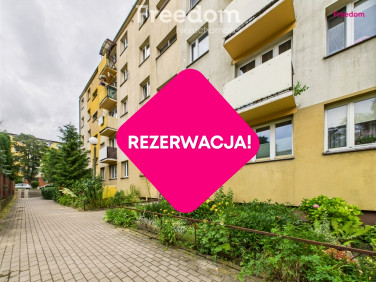 Mieszkanie Radom