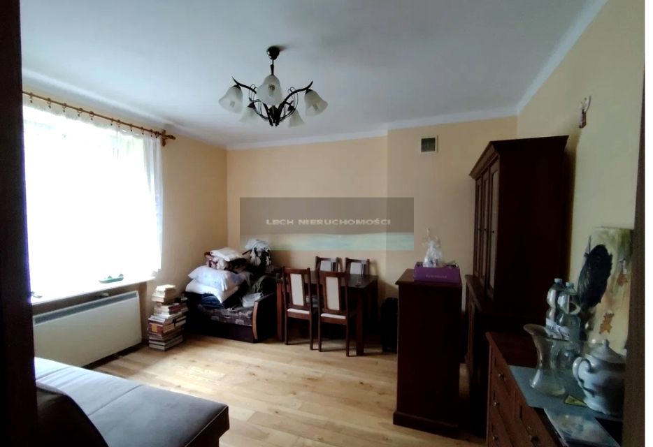 Mieszkanie Warszawa sprzedaż