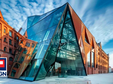Lokal Gdańsk