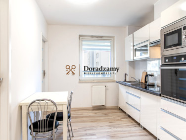 Mieszkanie Rzeszów
