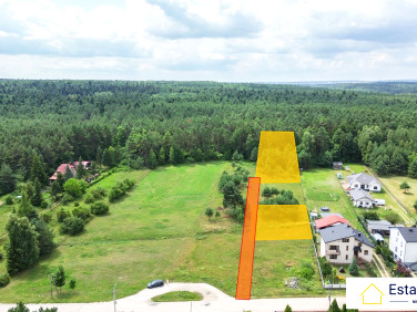 Działka Marzysz