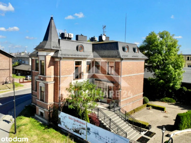 Lokal Radomsko