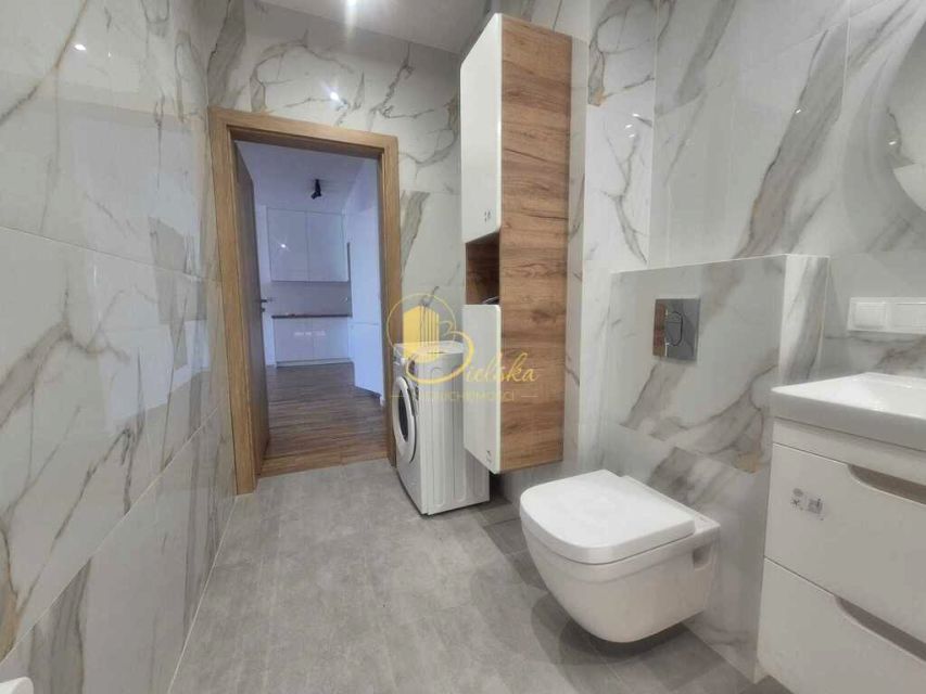 Mieszkanie Białystok wynajem