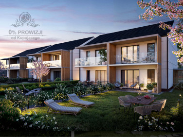 Mieszkanie Siechnice