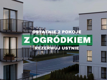 Mieszkanie Gdynia