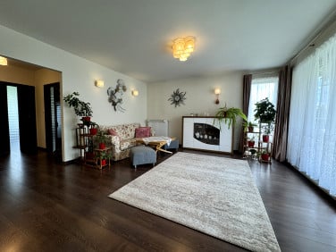 Mieszkanie Pruszków sprzedaż
