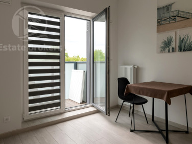 Mieszkanie apartamentowiec sprzedaż