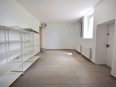 Lokal Opole