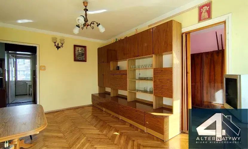 Mieszkanie Piotrków Trybunalski