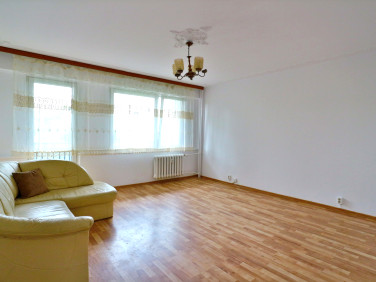 Mieszkanie Białystok