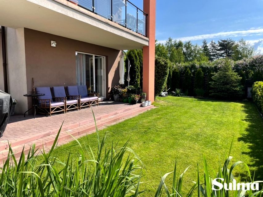 Mieszkanie ŁÓDŹ sprzedaż