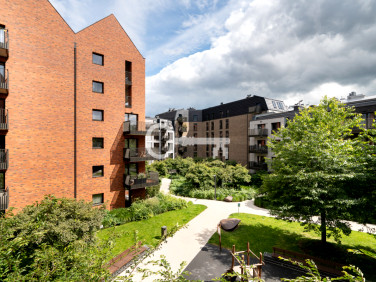 Mieszkanie Gdańsk