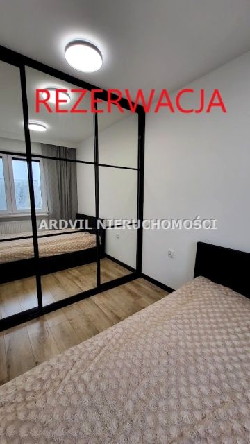 Mieszkanie Białystok