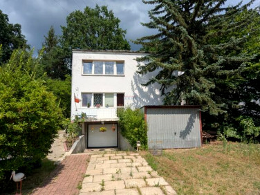 Dom Piaseczno