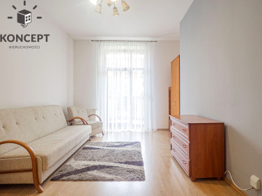 Mieszkanie Wrocław wynajem