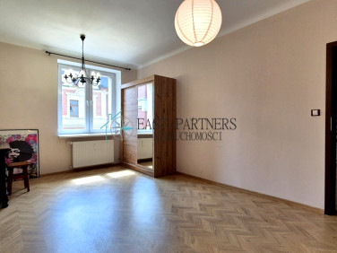 Mieszkanie Białystok