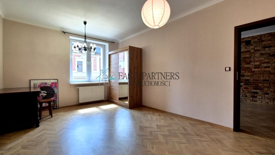 Mieszkanie Białystok