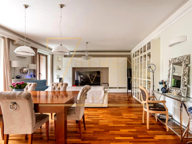 Mieszkanie apartamentowiec sprzedaż