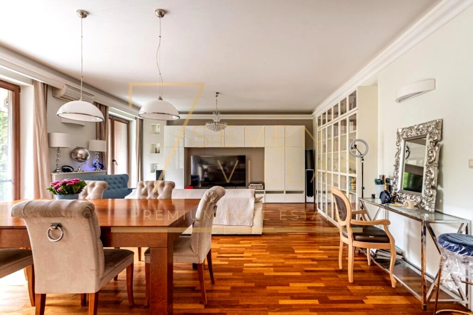 Mieszkanie apartamentowiec sprzedaż